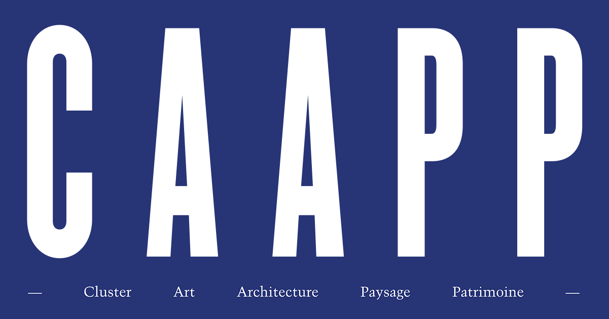 CAAPP